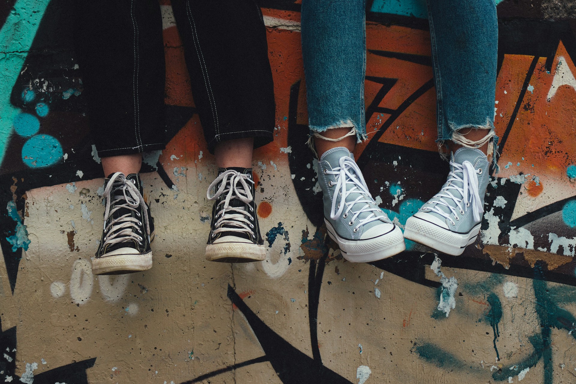Adolescenza